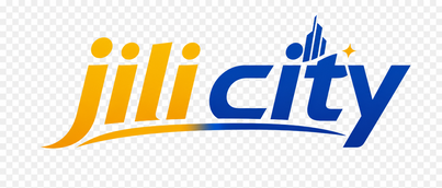 jili city